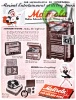 Motorola 1941 127.jpg